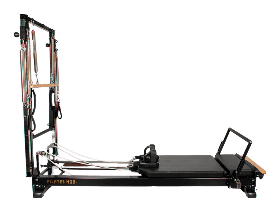 Reformer
