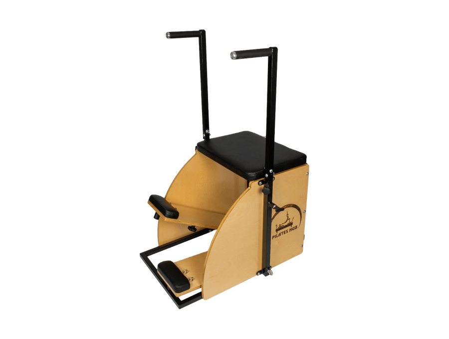 Stability Chair